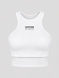 ELAN спортивний топ OYSTAR STUDIO 80146 фото 1