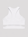 ELAN спортивний топ OYSTAR STUDIO 80146 фото 2