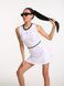 ALE спортивна сукня для паделу OYSTAR STUDIO DR03-2 фото 1