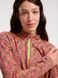 SENA лонгслів 1/4 Zip OYSTAR STUDIO LS01-3 фото 4