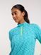 SENA лонгслів 1/4 Zip OYSTAR STUDIO LS01-7 фото 7